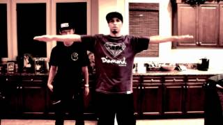 Tutting Basics  Tutorial Tuesdays 1 JayFunk amp Jason [upl. by Uolymme859]