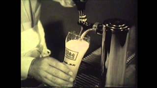 Old Beer Commercials [upl. by Ramoj]