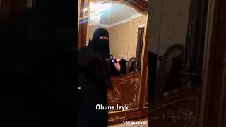 Romoli bor qizlar oyatalkursi rek musofir uzbekistan fargona dubai trend tiktok love ilm [upl. by Dammahom228]