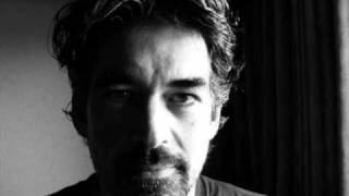 Slaid Cleaves Breakfast In Hell [upl. by Anselmo]