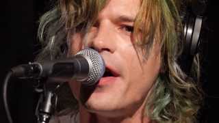 Grouplove  Full Performance Live on KEXP [upl. by Small]