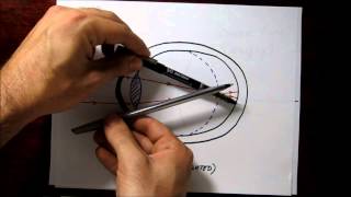 Correcting MyopiaHyperopia with ConcaveConvex Lenses khanacademytalentsearch [upl. by Savannah]