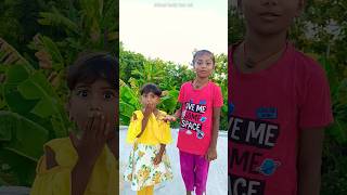 நீங்கள் எல்லாம் எதுக்கு வீடியோ போடுறீங்க🤣🤣🤣comedy shortsvideo [upl. by Gilead]