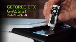 GeForce G 100 in the Top 10 Most Played Games on Steam [upl. by Htor]