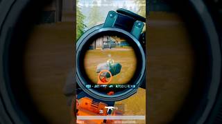 PBX1•JATT gamer pubgmobile bgmi viralvideo viralshort m416glacier [upl. by Tracay681]