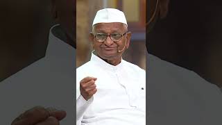 Anna Hazare ji the 14 log ke commander kapilsharma comedynightswithkapil comedy [upl. by Nema160]