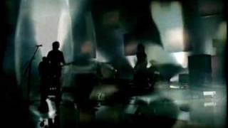 Dierks Bentley Come A Little Closer Legendado [upl. by Laenaj]