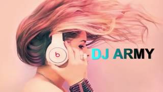 dj army موسيقى حماسي 🎧🎵 IVAN Music [upl. by Yrrac]