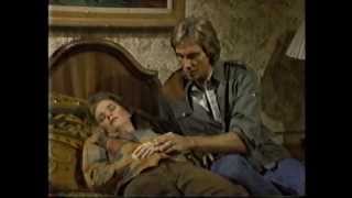 Frisco amp Felicia Mexico Part 33 Whos This Peter Guy Dangerous Hes Not Well [upl. by Norra]