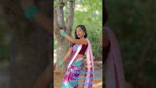 madhav events Nellore Andhra Pradesh dance madhava dancemusic instagram folksong dancesong [upl. by Cheston]