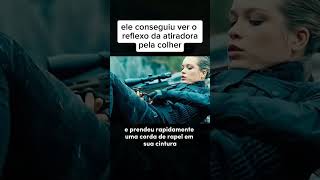 ELE SE ESQUIVOU DE UMA B4LA remix music filmes series [upl. by Owen535]