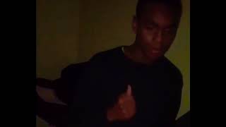 Ynw Melly  Momma Cry freestyle in jail [upl. by Sopher]