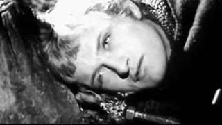 Rutger Hauer is Floris van Rosemondt 1969 [upl. by Etti578]