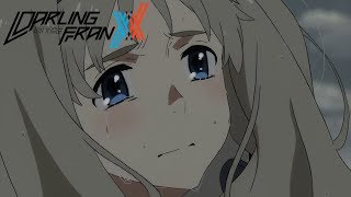 Start Over Again  DARLING in the FRANXX [upl. by Angie]