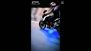 Kulla death bike race [upl. by Buck]