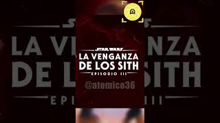 ¿Cómo se dice JEDI o JEDIS [upl. by Longmire]