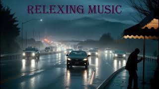 Relaxing Music Love Beats Romantic Music Mind Relaxing With Dreamy Tunes [upl. by Narok]