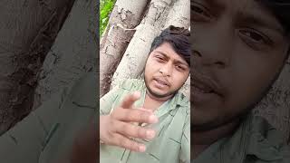 Parka Jignesh Kaviraj jaimin Khant shorts video jk [upl. by Sivram459]