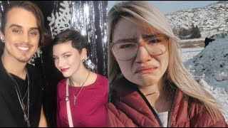 Alaskan Bush People Latest Update 2023  You Will Be Upset [upl. by Hcirdla]