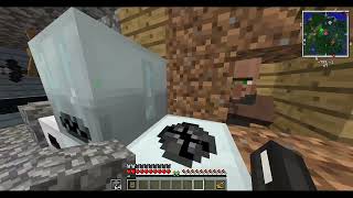 Tekkit 2 Ep05 Time To Dupe Part1 [upl. by Leler]