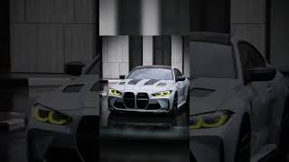 bmw RoCarsTV rocars [upl. by Krahling]