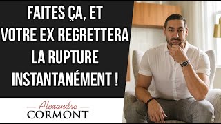 COMMENT RÉCUPÉRER UN EX QUI NA PLUS DE SENTIMENTS [upl. by Yelmene]