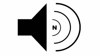 Squelching 2  Copyright Free Sound Effect [upl. by Haduj651]