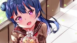 Nightcore  Unlock It Charli Xcx Kim Petras amp Jay Park [upl. by Nhepets96]