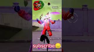 Free fire sade shorts feedshorts viralvideo freefiremax subscribe to my channel👍👍👍👍 [upl. by Demaria]