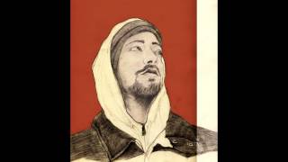 Aesop Rock  The Explanation [upl. by Noillimaxam]