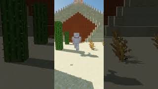 fyp fypシ゚viral viralvideo viralshorts minecraft gaming gameplay server survival [upl. by Ingaberg83]