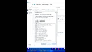 How to fix thumbnails not showing on windows 10   picture thumbnails not showing windows 10 [upl. by Leile38]