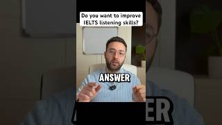 The ultimate guide to IELTS listening success [upl. by Welford187]