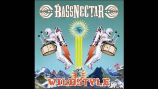 Bassnectar  Wildstyle Method Radio Edit OFFICIAL [upl. by Oynotna]