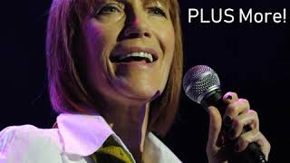 Kiki Dee Australian Tour 2019 [upl. by Herod213]