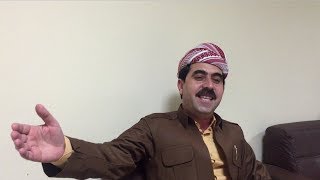 سليمان احمد هةركى سترانادؤستامن بخازن1999 sleman ahmad harki [upl. by Chlo]