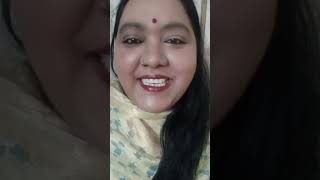 Sajna Hai mujhe Sajna Ke Liye [upl. by Cathey]