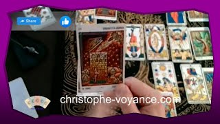 Comment va se passer la semaine du 16 Septembre 2024 Tirage tarot voyance [upl. by Ellenor]