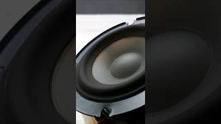 Yamaha 3 inch full range close up foryou speaker [upl. by Micheline]