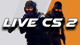 FACEIT CS LIVE INDIA DAY 10 gaming  gamesgameplaygamerCSCS2CS2LIVE [upl. by Persis]