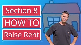 Rent to rent contracts UK – Dos and Donts [upl. by Yggep]