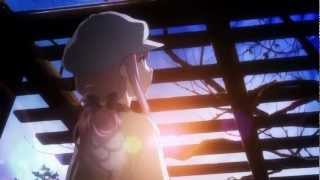 To Aru Majutsu no Index The Movie Endymions Miracle  New Trailer [upl. by Kared]