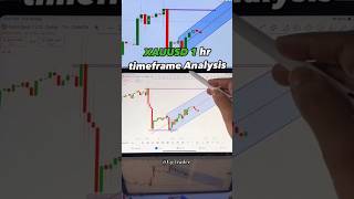 Live Chart Analysis ।। CG TRADER tradingstrategy liveanalysis trader [upl. by Sadick165]