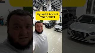 ✅Hyunday Accent 2ta Sotuvda 99899 0300333 [upl. by Feld]