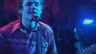 The Smashing Pumpkins  Cherub Rock  4271994  Fillmore Auditorium Official [upl. by Galasyn339]