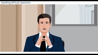 Negotiation course difficult questions answered by buyers  Procurement training [upl. by Manbahs164]