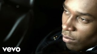 Lemar  Weight Of The World Video [upl. by Kimberlee518]