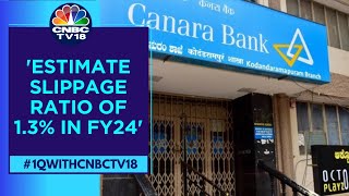 Canara Bank  New User Internet Banking Registration Guide [upl. by Harvie]