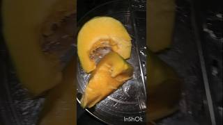 कद्दू का हलवाyummy sweet shorts youtubetrending viralshort DivyaShekhar76 [upl. by Erskine]