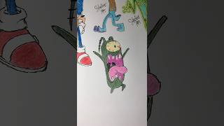 Plankton plankton spongebob spongebobsquarepants spongebobmemes [upl. by Nnednarb136]